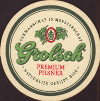 Bierdeckelgrolsche-91-small