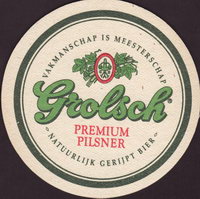 Beer coaster grolsche-96-small