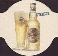 Beer coaster grolsche-97-zadek-small