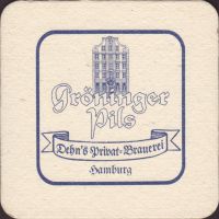 Bierdeckelgroninger-privatbrauerei-hamburg-2