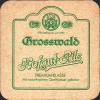 Beer coaster grosswald-4-small.jpg