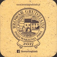 Beer coaster grudziadz-1-small
