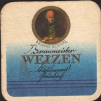 Pivní tácek grunbach-bei-erding-11-small.jpg