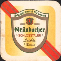 Beer coaster grunbach-bei-erding-12-small.jpg