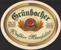Pivní tácek grunbach-bei-erding-13-oboje-small.jpg