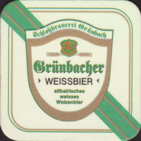 Beer coaster grunbach-bei-erding-3-small