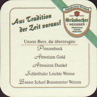 Bierdeckelgrunbach-bei-erding-3-zadek-small