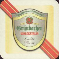 Beer coaster grunbach-bei-erding-6-small