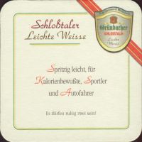 Beer coaster grunbach-bei-erding-6-zadek