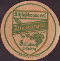 Beer coaster grunbach-bei-erding-8-oboje-small