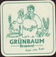 Bierdeckelgrunbaum-brauerei-christian-schmid-3-oboje