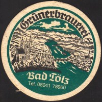Bierdeckelgrunerbrauerei-bad-tolz-3-small.jpg