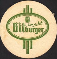 Bierdeckelgrunerbrauerei-bad-tolz-3-zadek-small