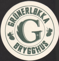 Pivní tácek grunerlokka-1-small