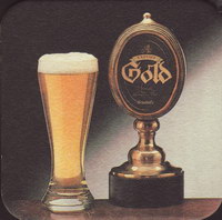 Beer coaster grunhalle-10-zadek-small