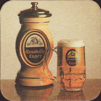 Bierdeckelgrunhalle-11