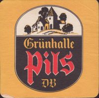 Bierdeckelgrunhalle-14-oboje