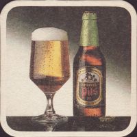 Beer coaster grunhalle-16-small