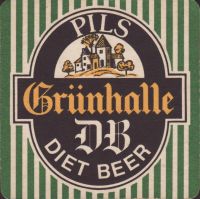 Bierdeckelgrunhalle-17