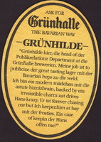 Bierdeckelgrunhalle-6-zadek-small