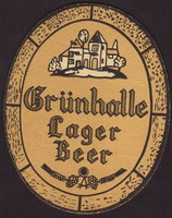 Bierdeckelgrunhalle-8-oboje