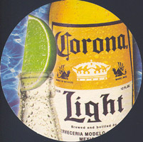 Beer coaster grupo-modelo-1