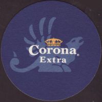 Beer coaster grupo-modelo-102-small