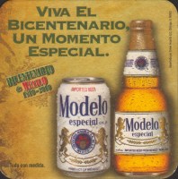 Beer coaster grupo-modelo-105-small