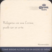 Beer coaster grupo-modelo-106-zadek-small