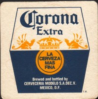 Bierdeckelgrupo-modelo-111-small