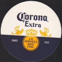 Beer coaster grupo-modelo-112-small.jpg