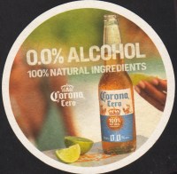 Beer coaster grupo-modelo-112-zadek-small