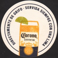 Pivní tácek grupo-modelo-113-oboje-small.jpg