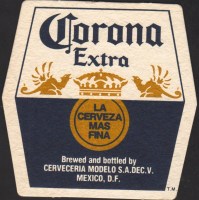 Bierdeckelgrupo-modelo-114-small.jpg