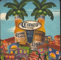 Beer coaster grupo-modelo-117-small.jpg