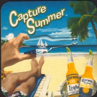 Beer coaster grupo-modelo-118-small.jpg