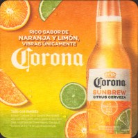 Beer coaster grupo-modelo-119-small.jpg