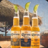 Beer coaster grupo-modelo-120-small.jpg