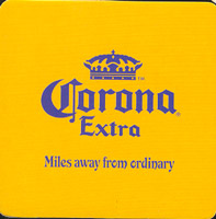 Beer coaster grupo-modelo-13