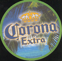 Beer coaster grupo-modelo-15