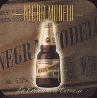 Beer coaster grupo-modelo-17-oboje-small