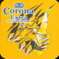 Beer coaster grupo-modelo-19-small