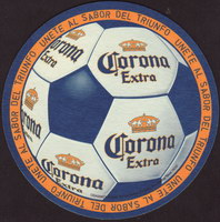 Beer coaster grupo-modelo-20-oboje-small