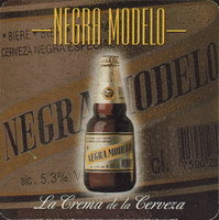 Bierdeckelgrupo-modelo-21-oboje-small