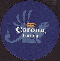 Beer coaster grupo-modelo-22-small