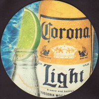 Beer coaster grupo-modelo-30