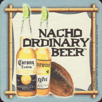 Beer coaster grupo-modelo-32-small