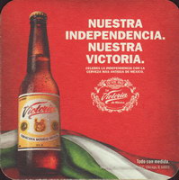 Beer coaster grupo-modelo-35-zadek-small