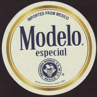 Beer coaster grupo-modelo-42-small