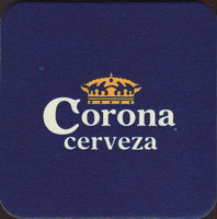 Beer coaster grupo-modelo-44-small